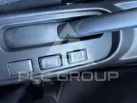 2016 Nissan MICRA