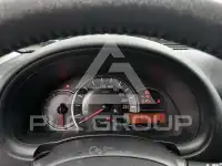 2016 Nissan MICRA