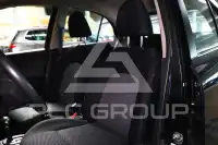 2016 Nissan MICRA