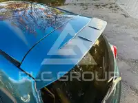 2016 Nissan MICRA