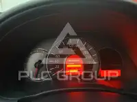2016 Nissan MICRA