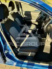 2016 Nissan MICRA