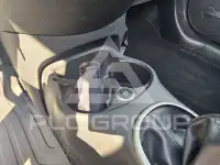 2016 Nissan MICRA