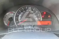 2016 Nissan MICRA