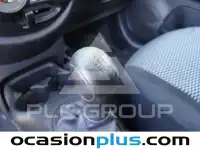 2016 Nissan MICRA