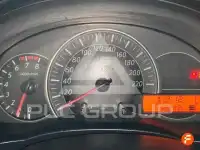 2016 Nissan MICRA
