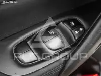 2016 Nissan QASHQAI