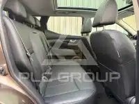 2016 Nissan QASHQAI