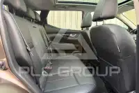 2016 Nissan QASHQAI