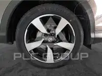 2016 Nissan QASHQAI