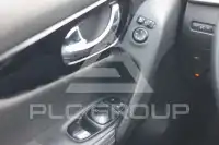 2016 Nissan QASHQAI