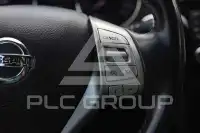 2016 Nissan QASHQAI