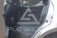 2016 Nissan QASHQAI