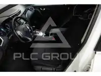 2016 Nissan QASHQAI