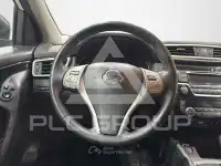 2016 Nissan QASHQAI