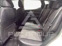 2016 Nissan QASHQAI