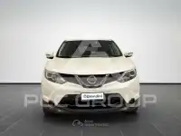 2016 Nissan QASHQAI