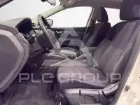 2016 Nissan QASHQAI