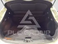 2016 Nissan QASHQAI