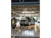 2016 Nissan QASHQAI