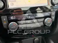 2016 Nissan QASHQAI