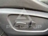 2016 Nissan QASHQAI