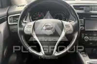 2016 Nissan QASHQAI