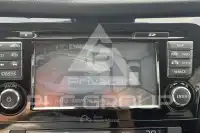 2016 Nissan QASHQAI