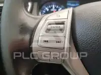 2016 Nissan QASHQAI