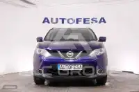2016 Nissan QASHQAI