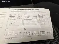 2016 Nissan Juke