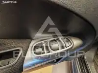 2016 Nissan Juke