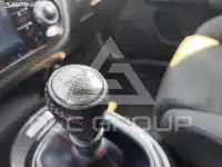 2016 Nissan Juke