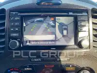 2016 Nissan Juke