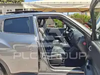 2016 Nissan Juke