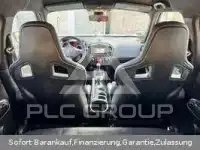 2016 Nissan Juke