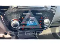 2016 Nissan Juke