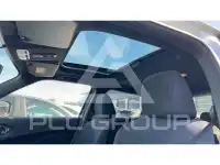 2016 Nissan Juke