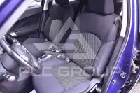 2016 Nissan Juke