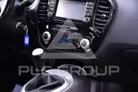 2016 Nissan Juke