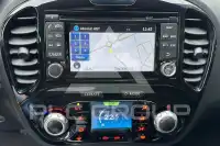 2016 Nissan Juke