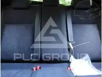 2016 Nissan Juke