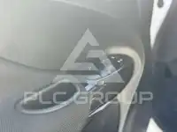2016 Nissan Juke