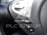 2016 Nissan Juke