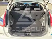 2016 Nissan Juke