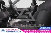 2016 Nissan Juke