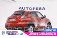 2016 Nissan Juke