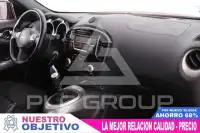 2016 Nissan Juke