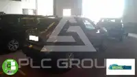 2016 Nissan Juke