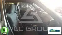 2016 Nissan Juke